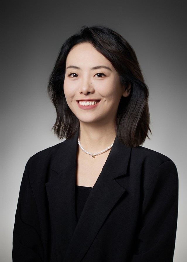 香蕉视频