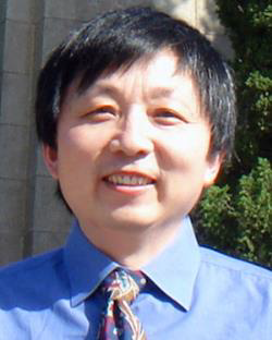 香蕉视频