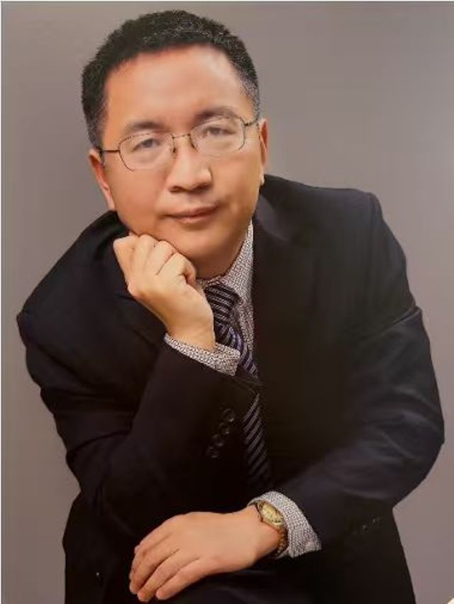 香蕉视频